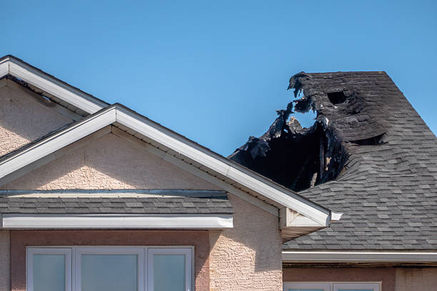 Top rated local Fire Damage Restoration specialists in Juliustown, NJ